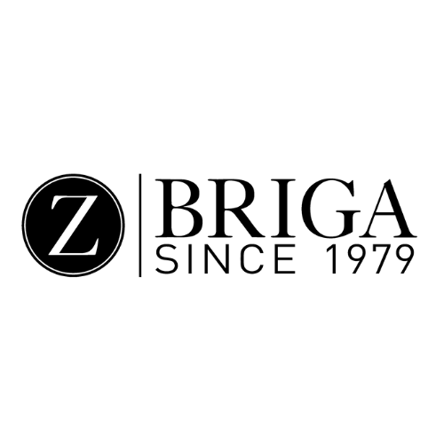 בריגה
