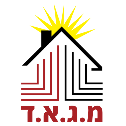 מגאד
