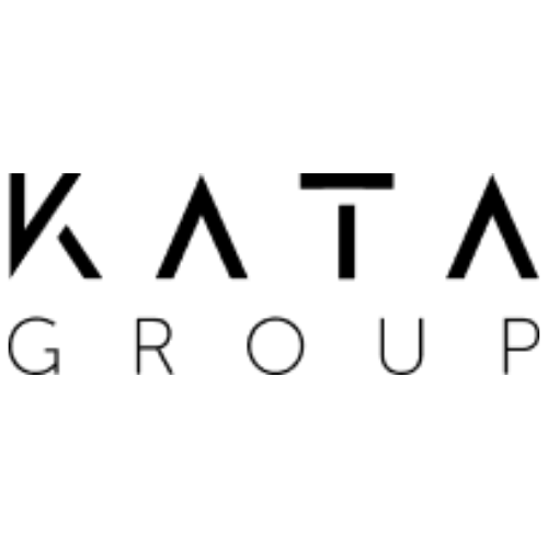 קאטה