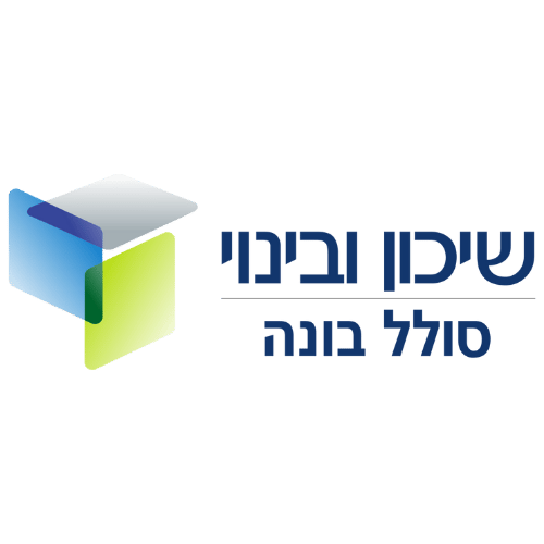 solel